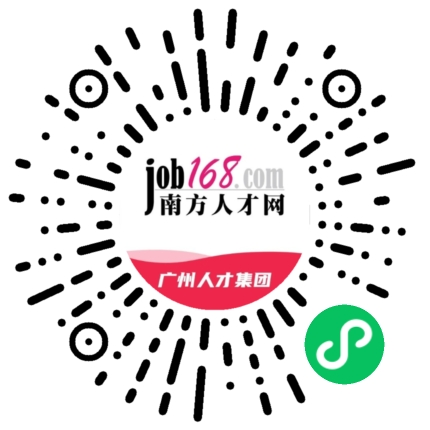 ��ҵС������