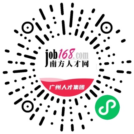 ��ҵС������