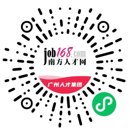 ��ҵС������