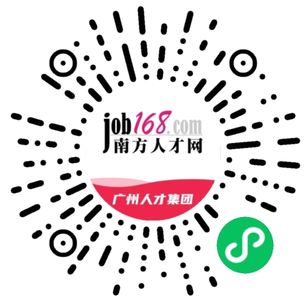 ��ҵС������