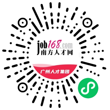 ��ҵС������