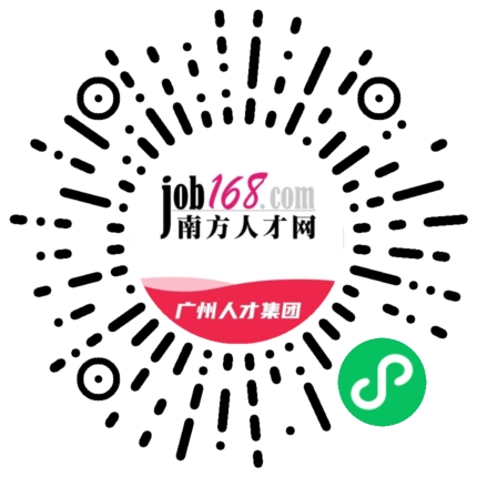 ��ҵС������