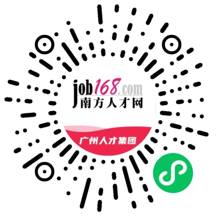 ��ҵС������