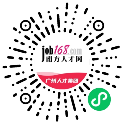 ��ҵС������