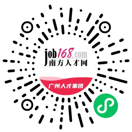 ��ҵС������