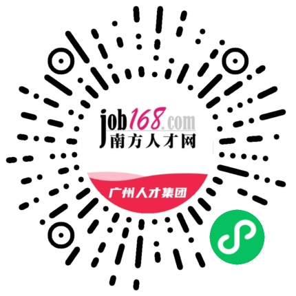 ��ҵС������