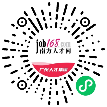 ��ҵС������