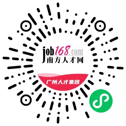 ��ҵС������