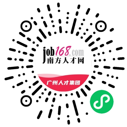 ��ҵС������