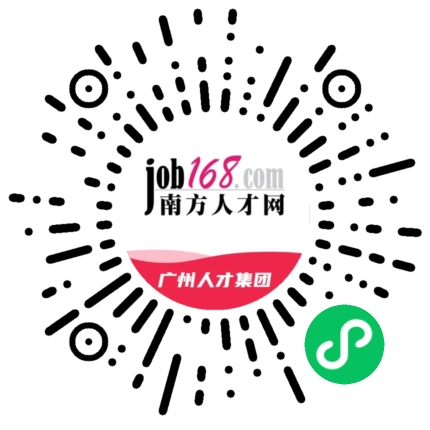 ��ҵС������