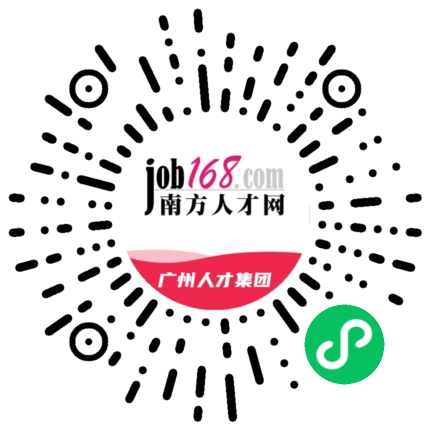 ��ҵС������