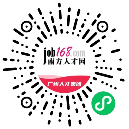 ��ҵС������