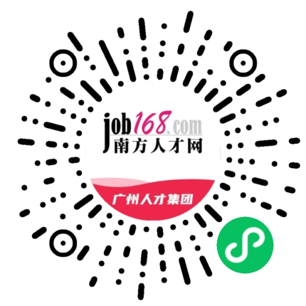 ��ҵС������