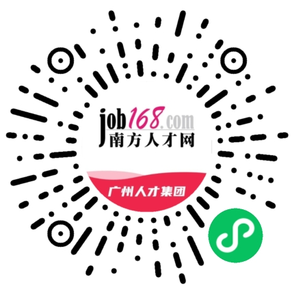 ��ҵС������