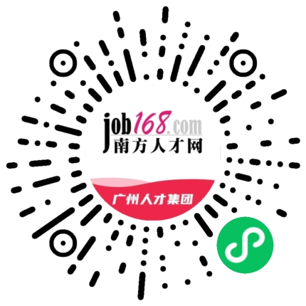 ��ҵС������