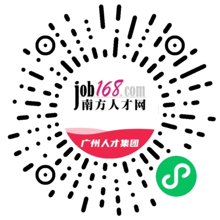 ��ҵС������