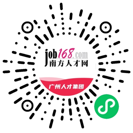 ��ҵС������