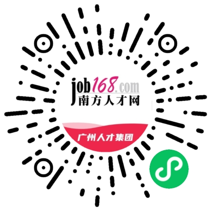 ��ҵС������