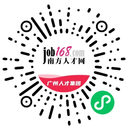 ��ҵС������