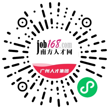 ��ҵС������