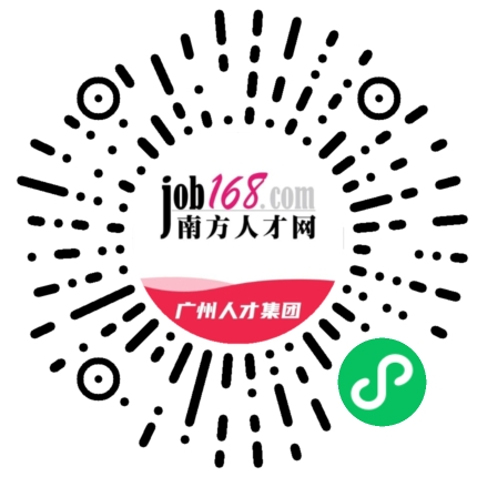 ��ҵС������