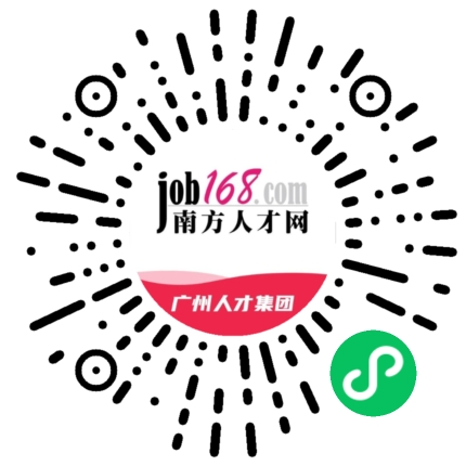 ��ҵС������