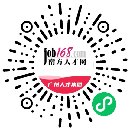 ��ҵС������