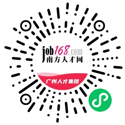 ��ҵС������