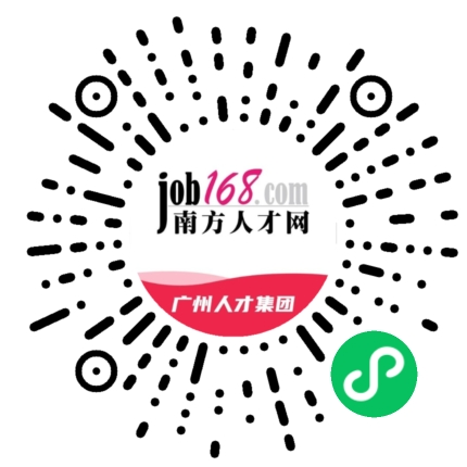 ��ҵС������