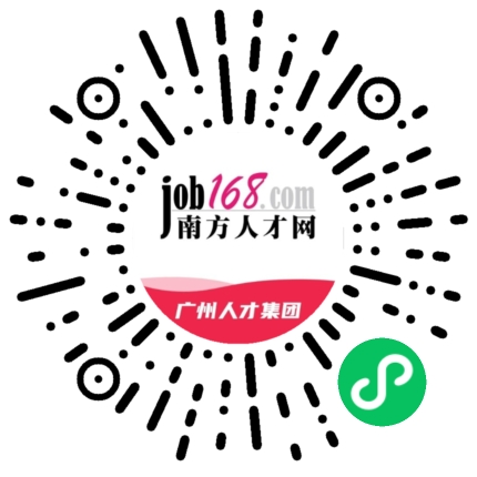 ��ҵС������