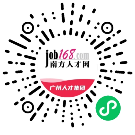 ��ҵС������