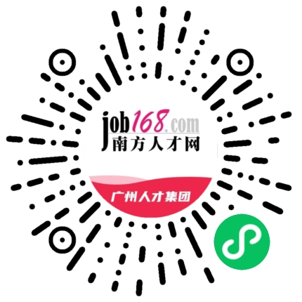 ��ҵС������