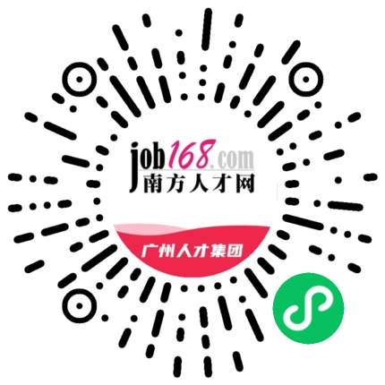 ��ҵС������