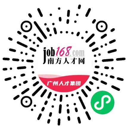 ��ҵС������