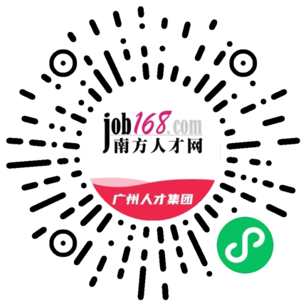 ��ҵС������