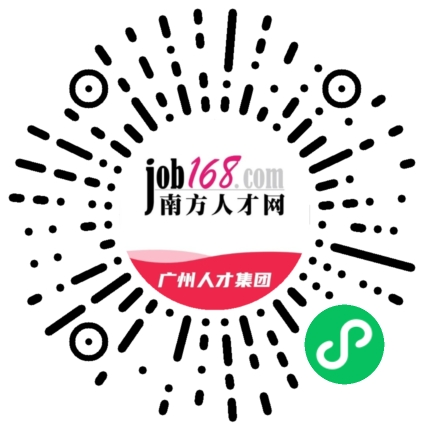 ��ҵС������