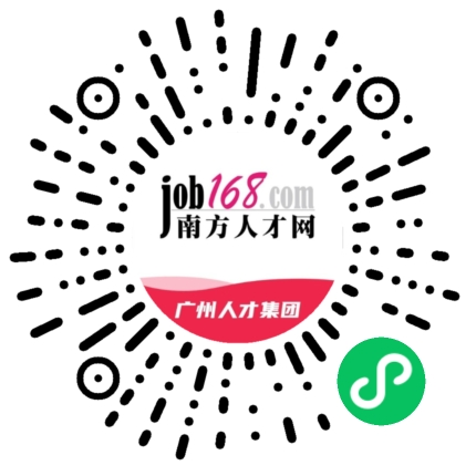 ��ҵС������