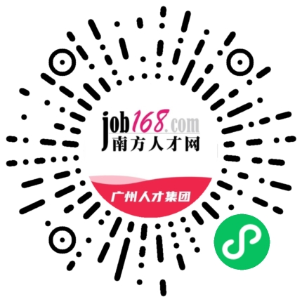 ��ҵС������