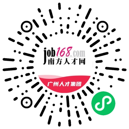 ��ҵС������