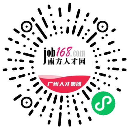 ��ҵС������