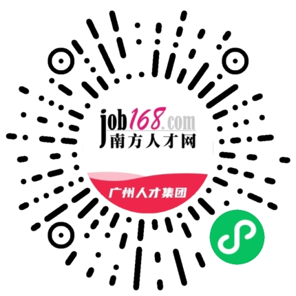 ��ҵС������