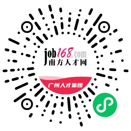 ��ҵС������