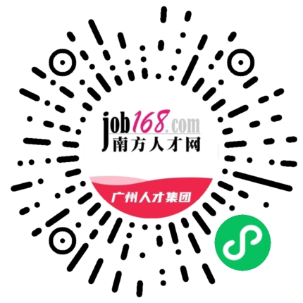 ��ҵС������