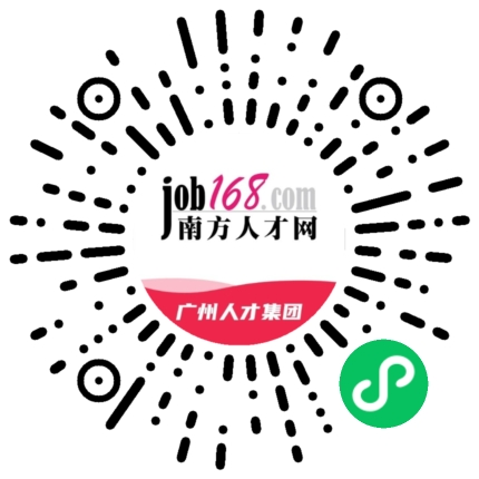 ��ҵС������