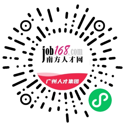 ��ҵС������