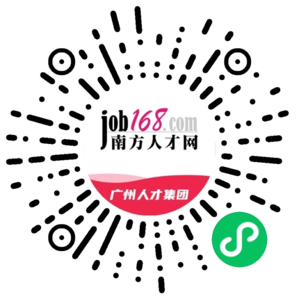 ��ҵС������