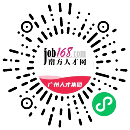 ��ҵС������