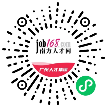 ��ҵС������