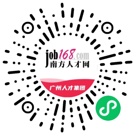 ��ҵС������