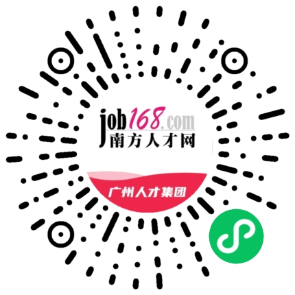 ��ҵС������